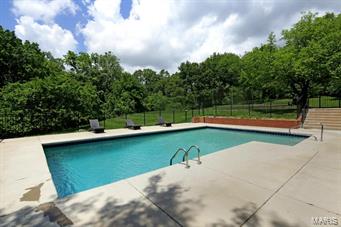 High Acres - Residential