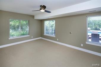 High Acres - Residential