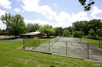 High Acres - Residential