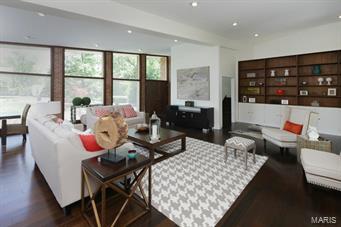 High Acres - Residential