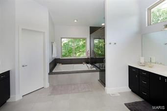 High Acres - Residential