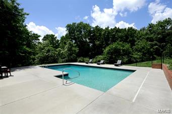 High Acres - Residential