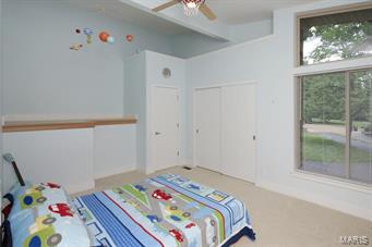 High Acres - Residential