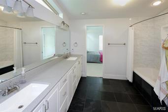 High Acres - Residential