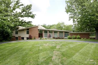 High Acres - Residential