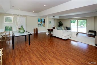 High Acres - Residential