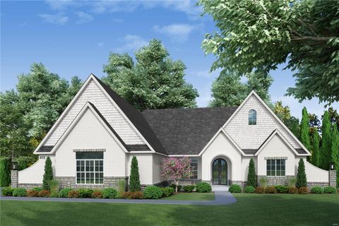 Single Family Residence in Wentzville MO 1 Lauren I @ Auden Hollow Ctr.jpg