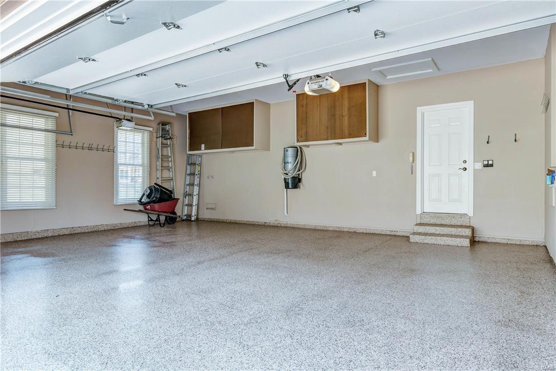 Topping Woods Estates - Residential