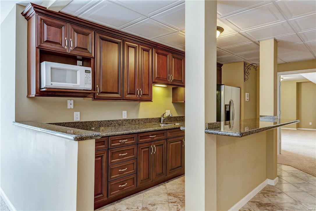 Topping Woods Estates - Residential