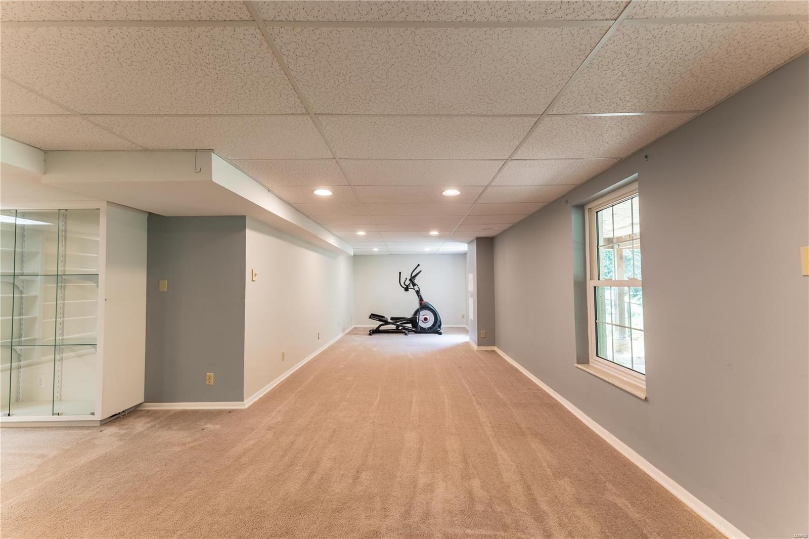 New England Village 2 - Residential