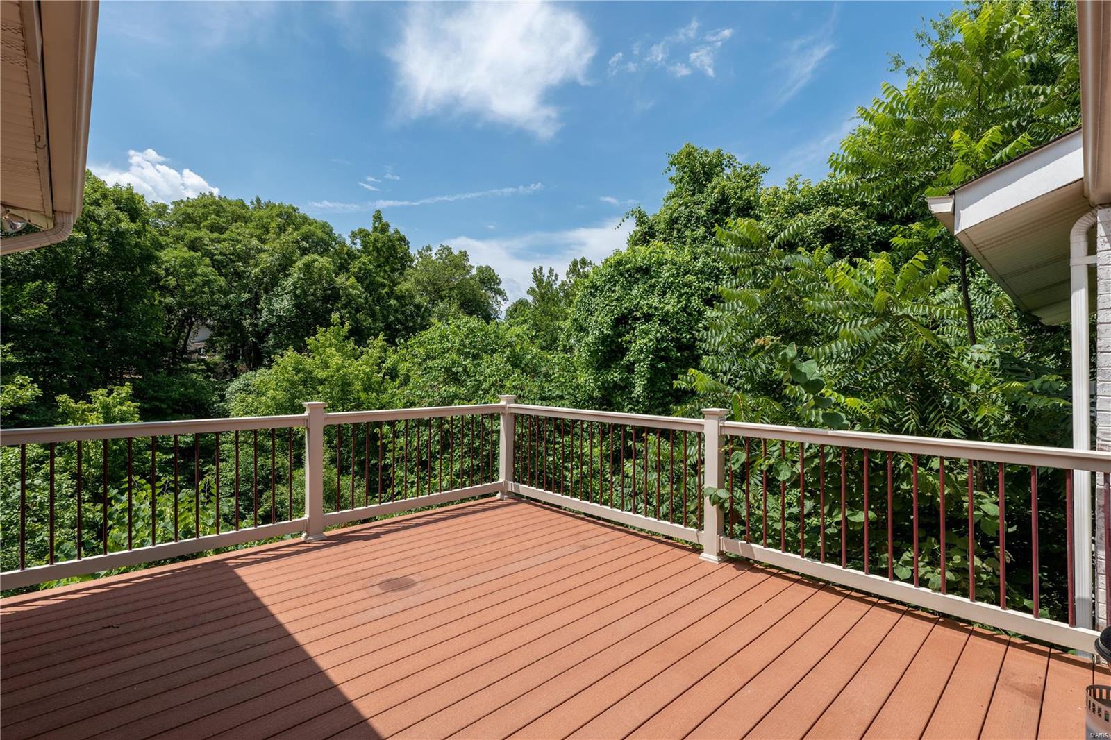 New England Village 2 - Residential