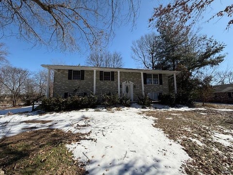Featured picture for the property 25012775