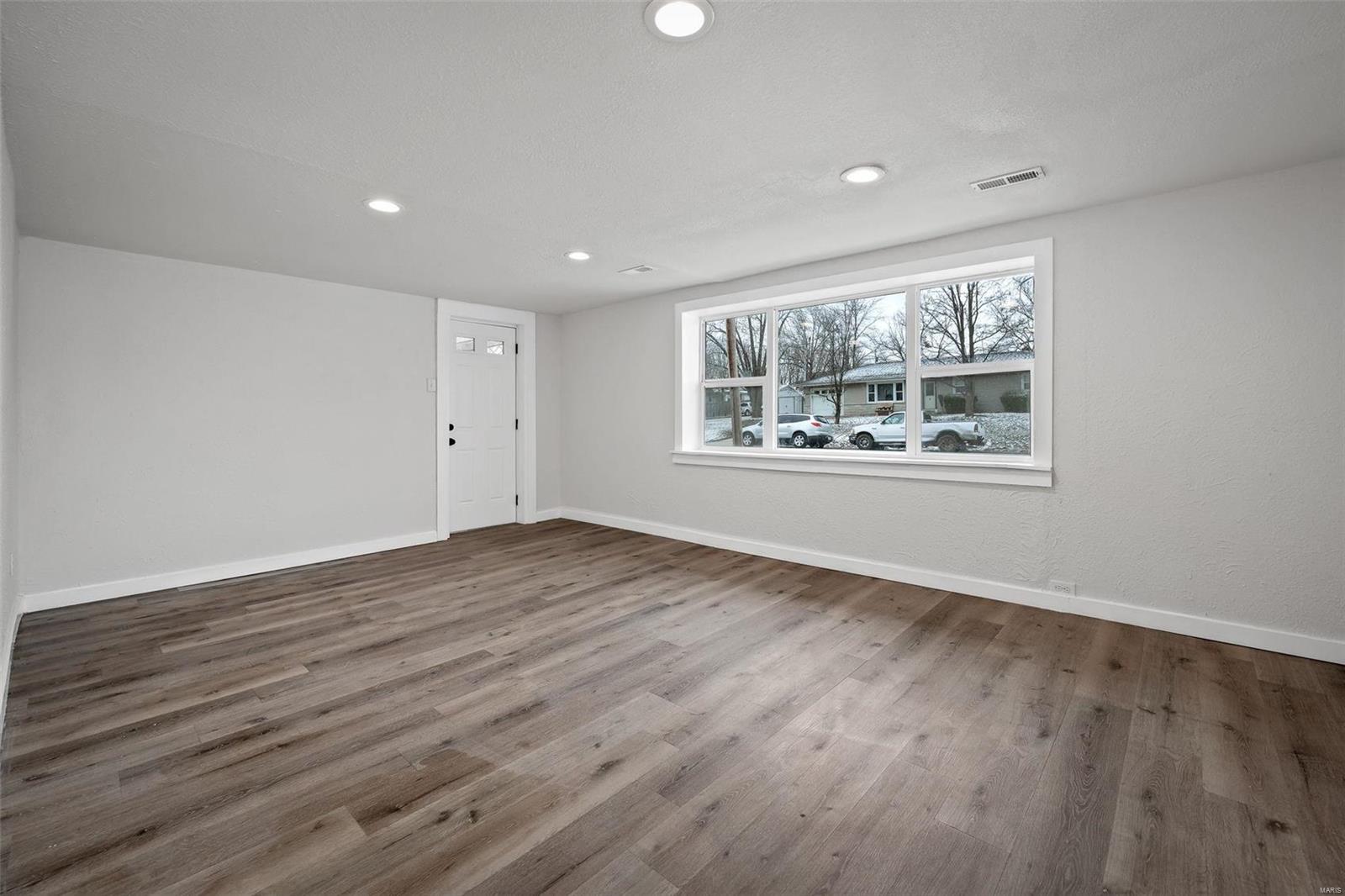 700 W Main Street