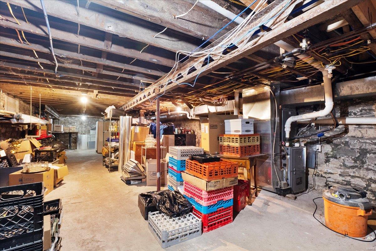 Lane Lami Tr Add - Commercial Sale