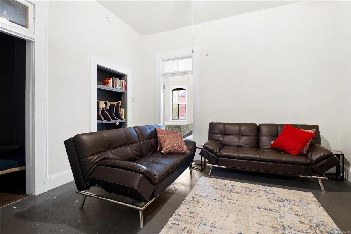 Lane Lami Tr Add - Commercial Sale