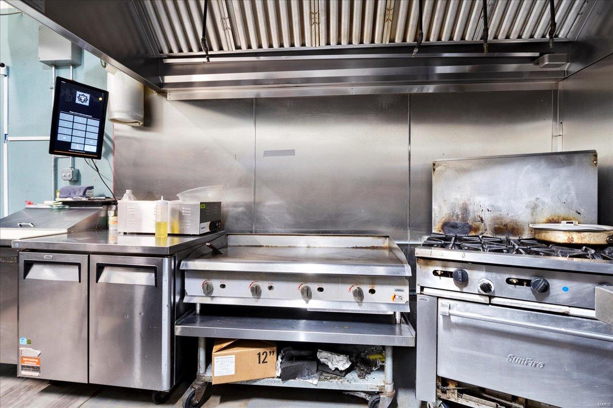 Lane Lami Tr Add - Commercial Sale