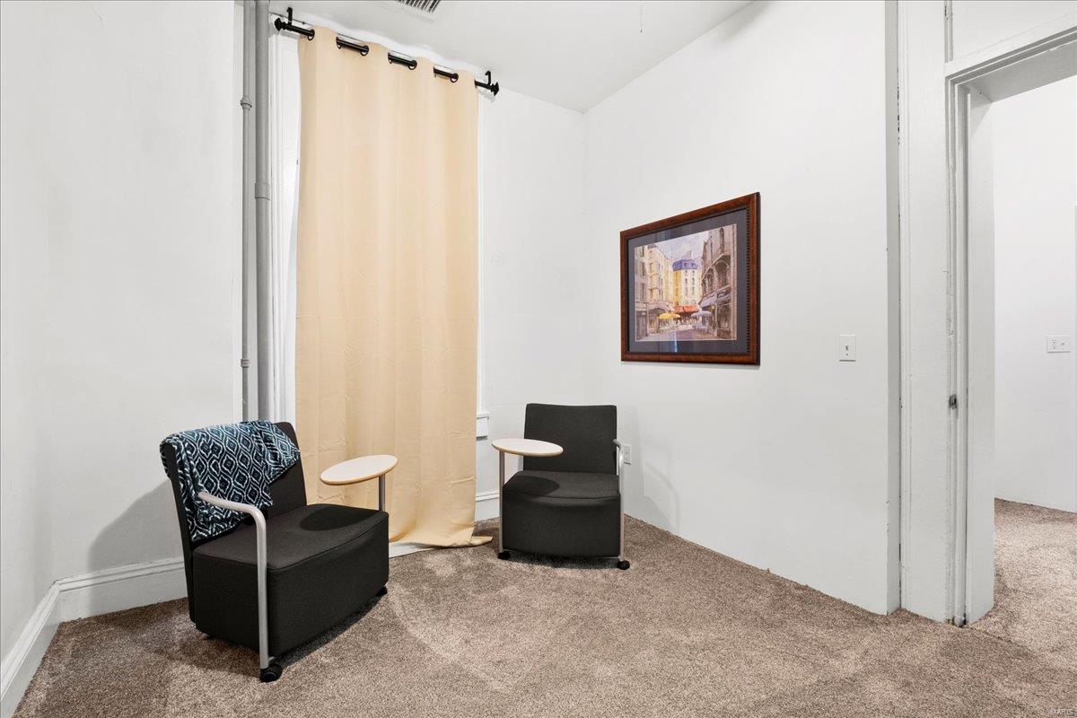 Lane Lami Tr Add - Commercial Sale