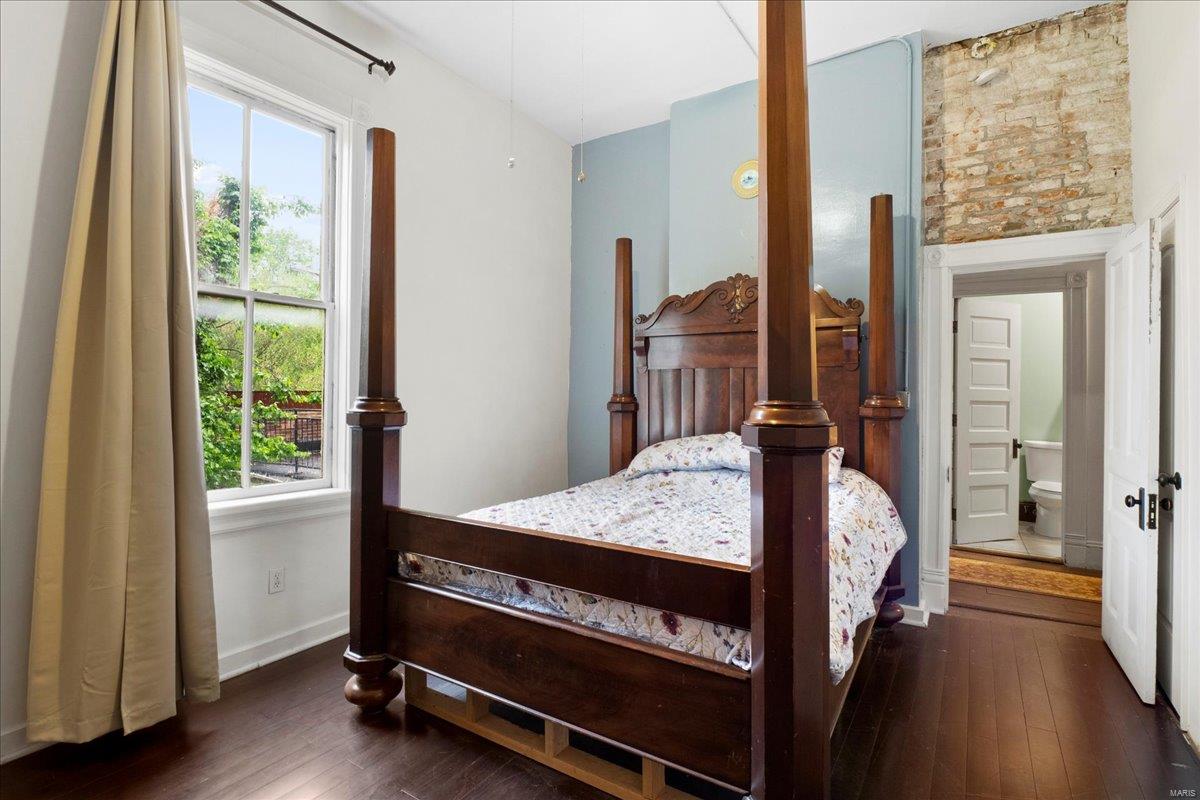 Lane Lami Tr Add - Commercial Sale