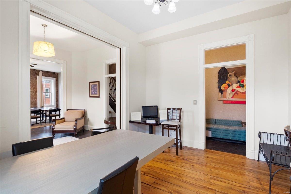 Lane Lami Tr Add - Commercial Sale