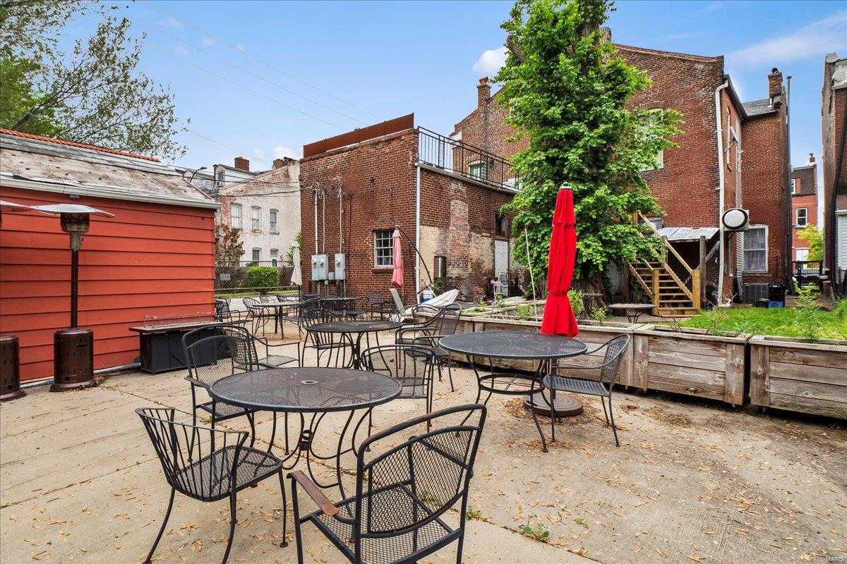 Lane Lami Tr Add - Commercial Sale