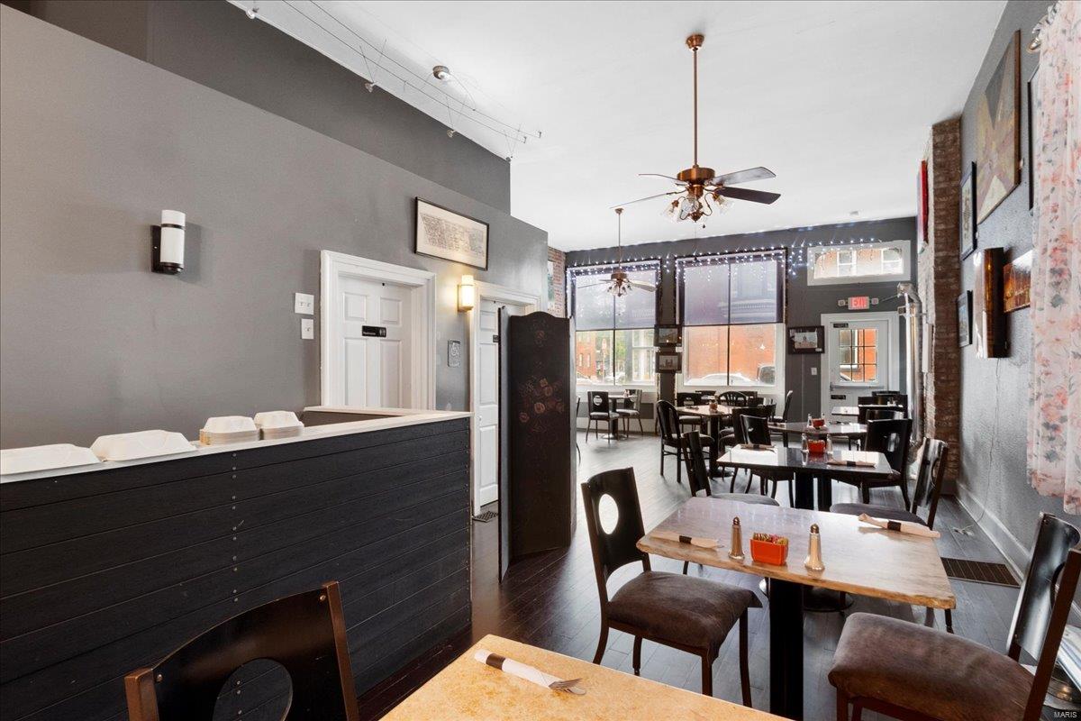 Lane Lami Tr Add - Commercial Sale