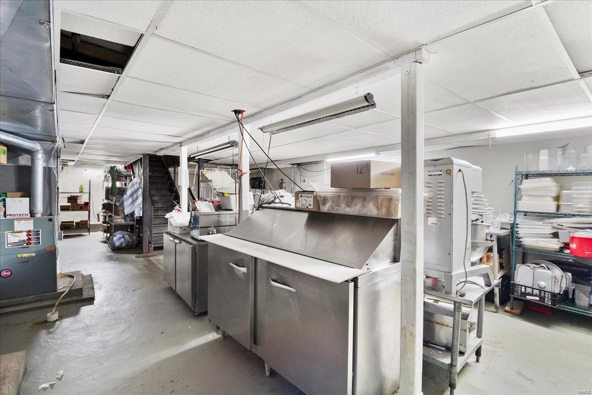 Lane Lami Tr Add - Commercial Sale