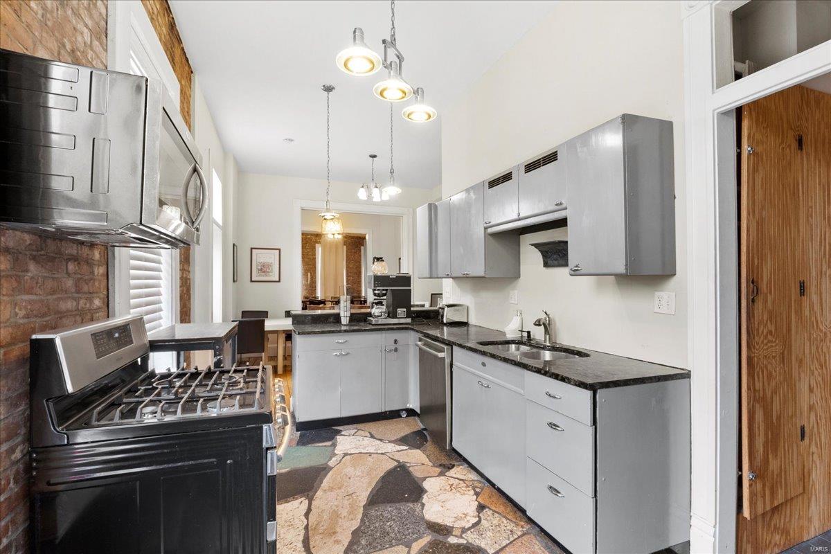 Lane Lami Tr Add - Commercial Sale