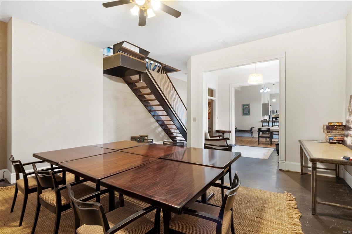 Lane Lami Tr Add - Commercial Sale