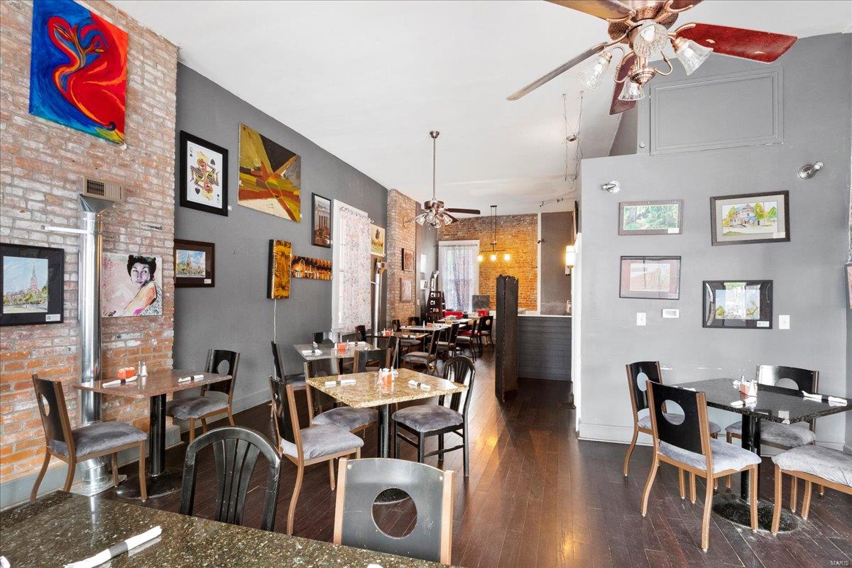 Lane Lami Tr Add - Commercial Sale