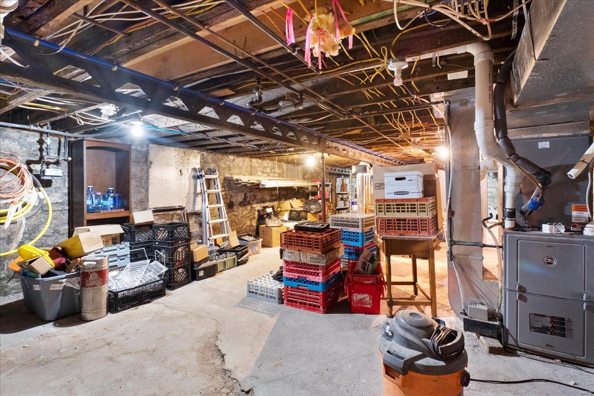 Lane Lami Tr Add - Commercial Sale