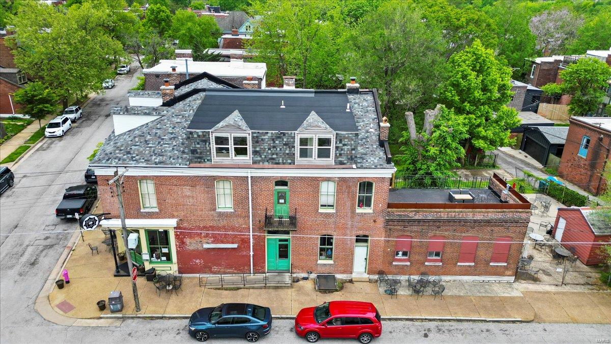 Lane Lami Tr Add - Commercial Sale