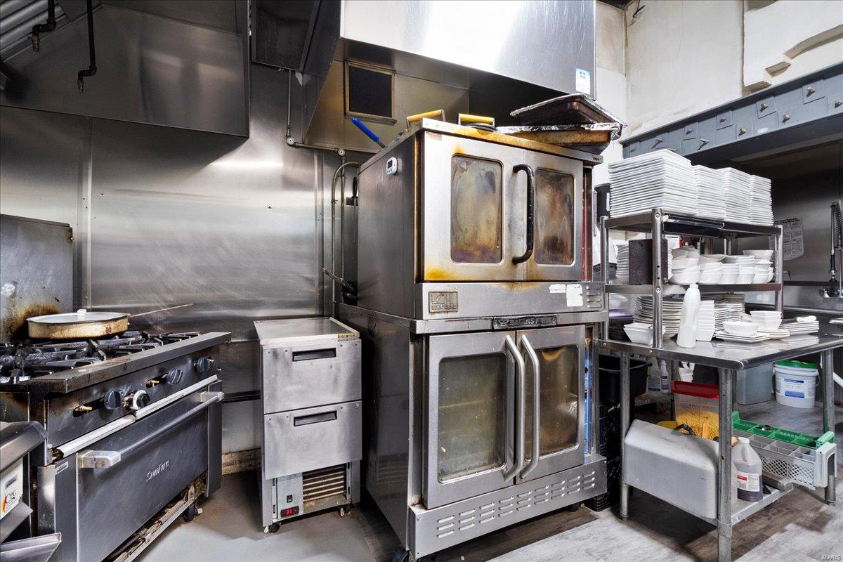 Lane Lami Tr Add - Commercial Sale