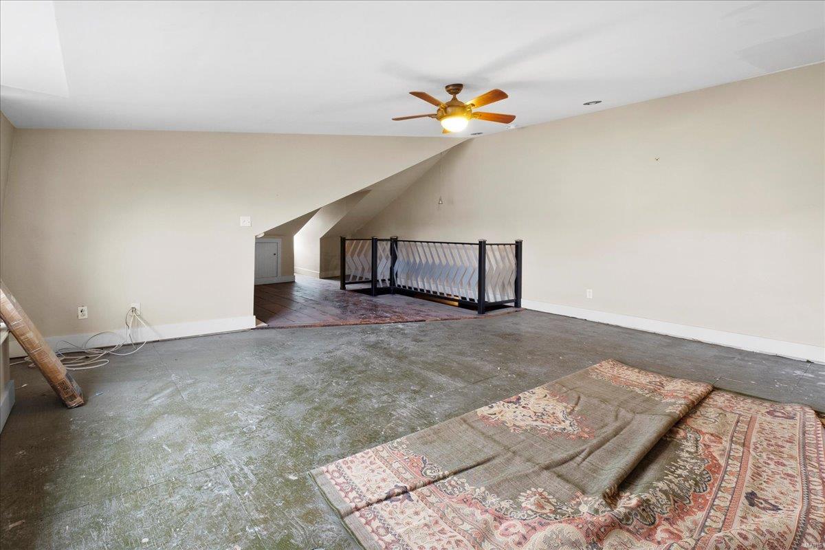 Lane Lami Tr Add - Commercial Sale