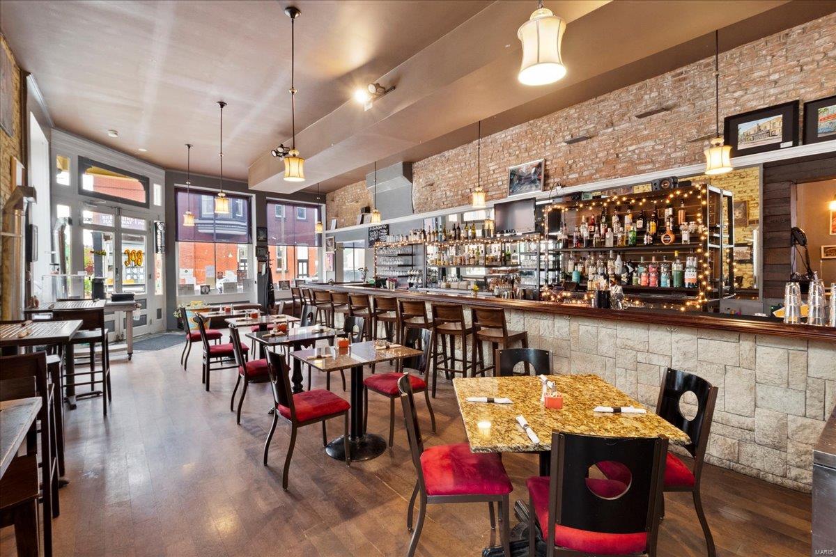 Lane Lami Tr Add - Commercial Sale