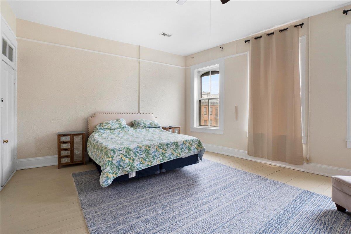 Lane Lami Tr Add - Commercial Sale