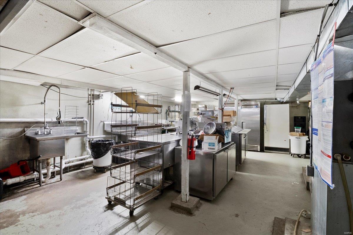 Lane Lami Tr Add - Commercial Sale