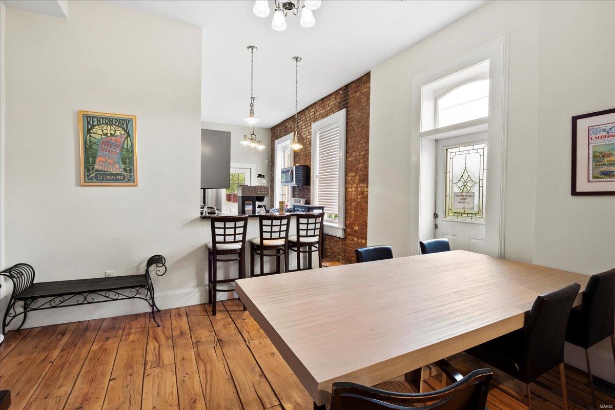 Lane Lami Tr Add - Commercial Sale