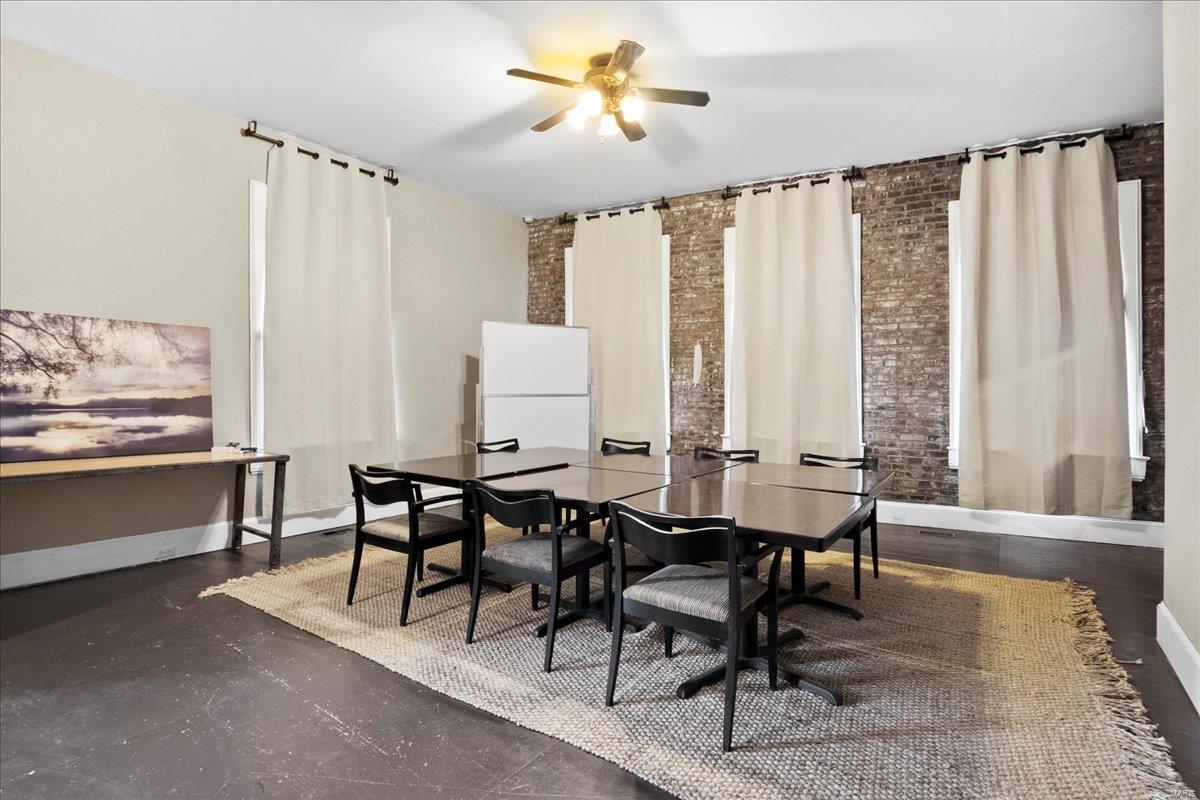 Lane Lami Tr Add - Commercial Sale