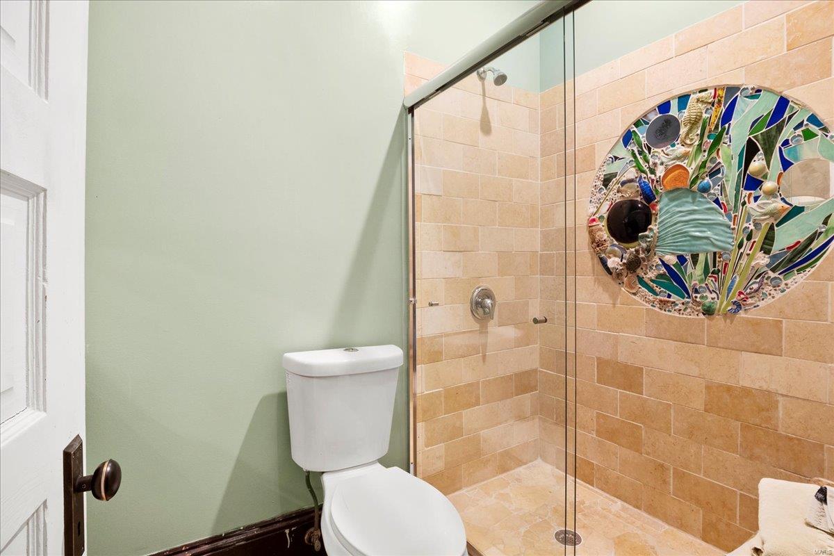 Lane Lami Tr Add - Commercial Sale