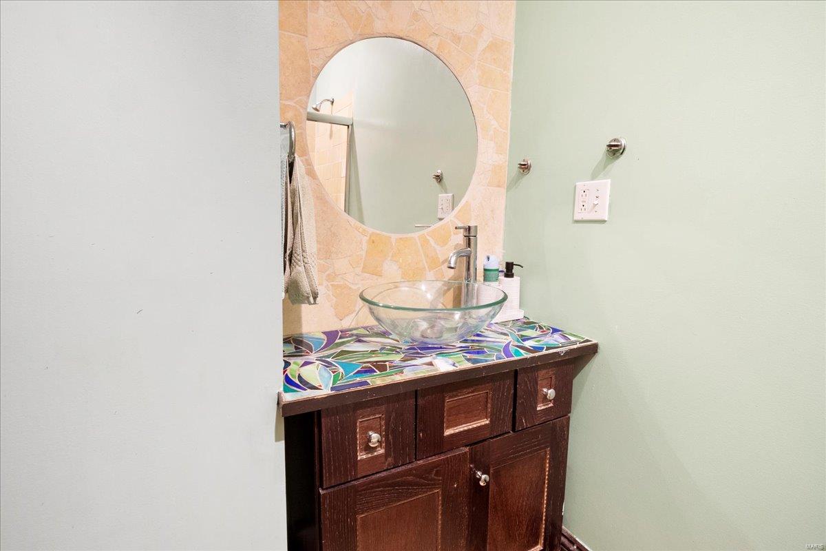 Lane Lami Tr Add - Commercial Sale