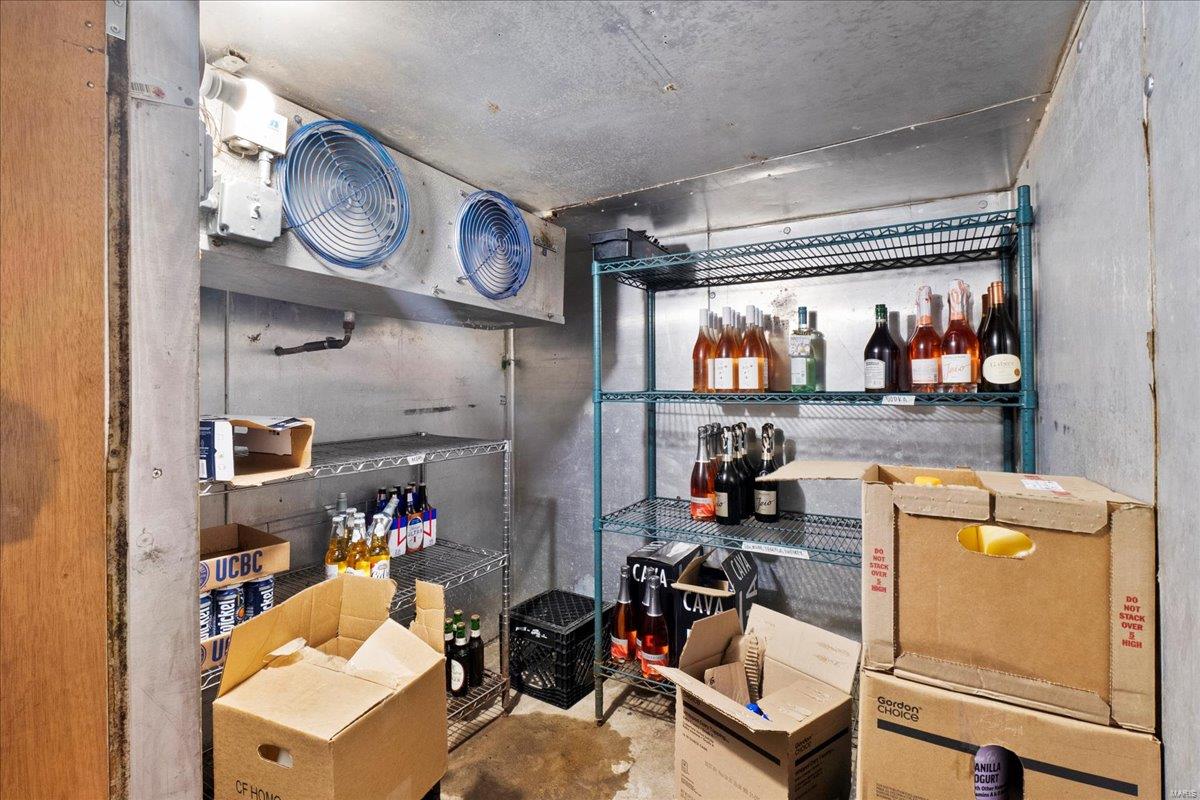 Lane Lami Tr Add - Commercial Sale