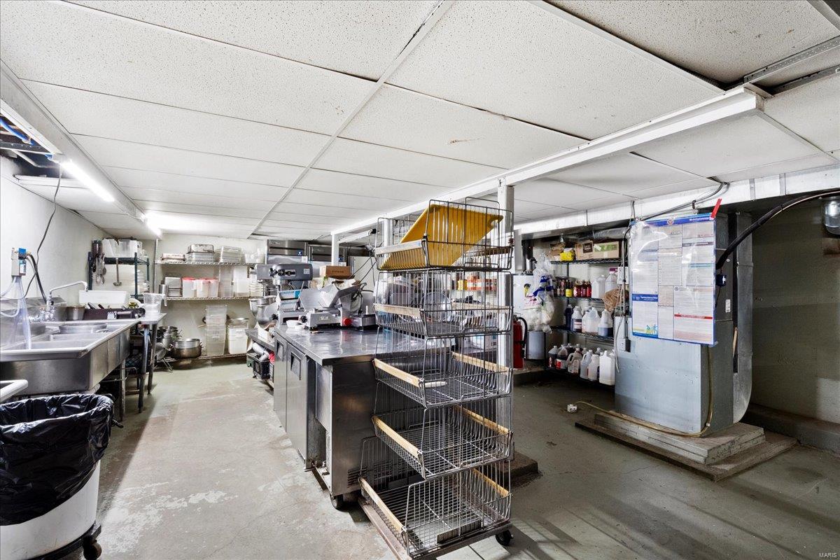 Lane Lami Tr Add - Commercial Sale