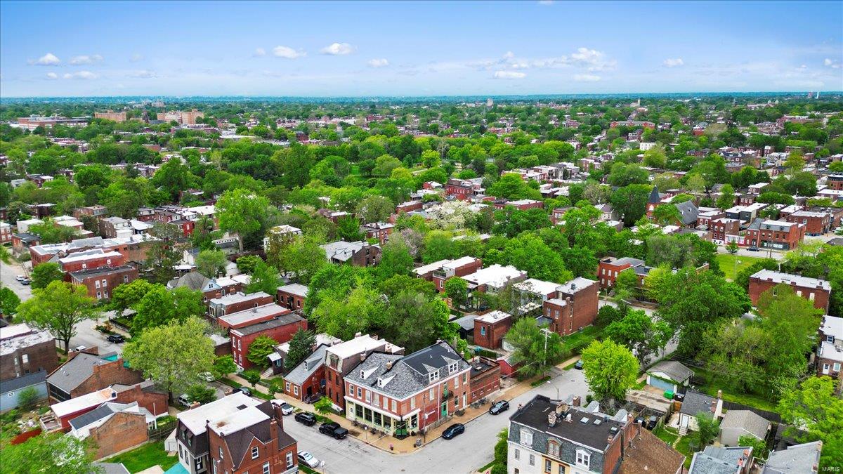 Lane Lami Tr Add - Commercial Sale