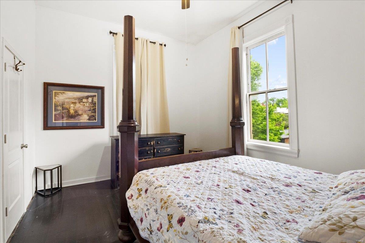 Lane Lami Tr Add - Commercial Sale