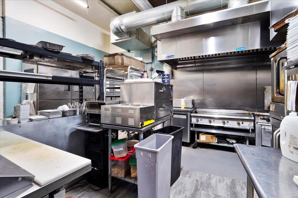 Lane Lami Tr Add - Commercial Sale