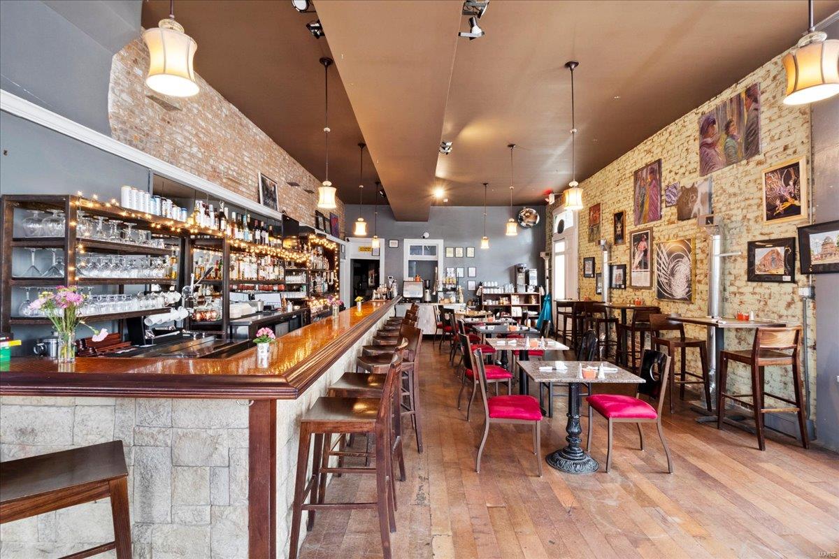 Lane Lami Tr Add - Commercial Sale