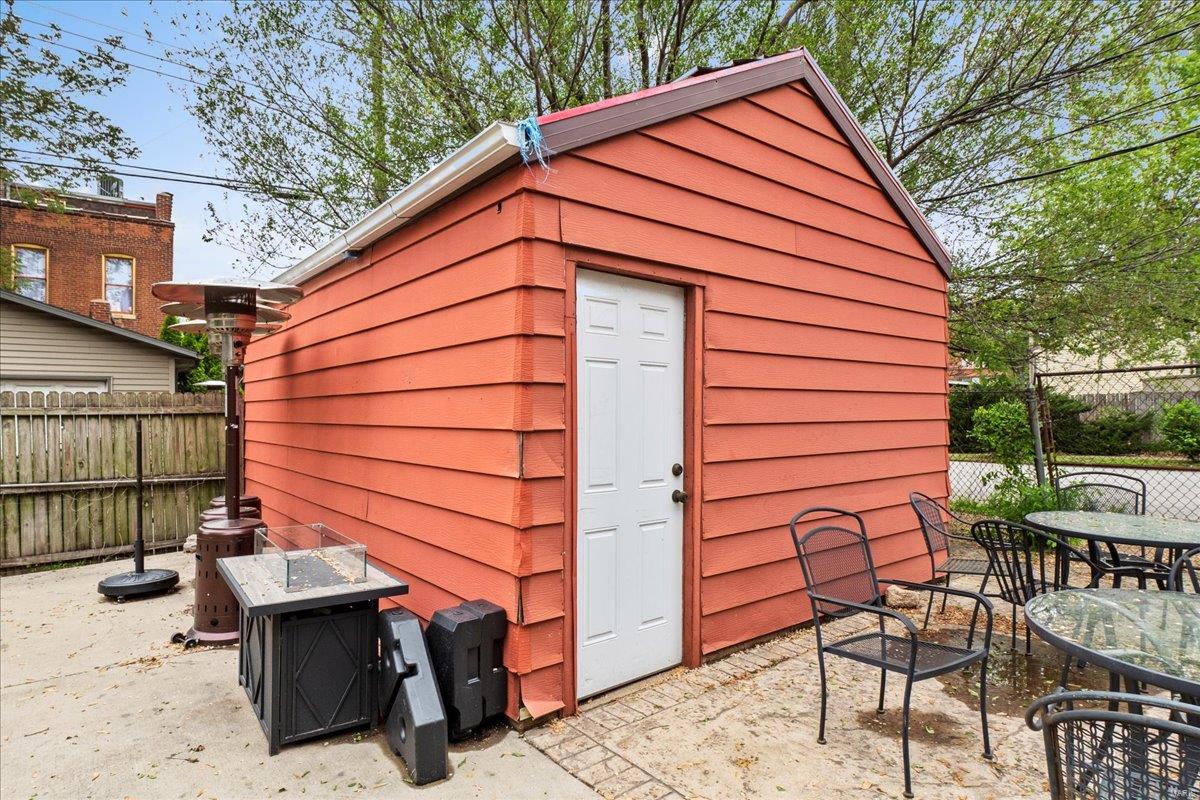 Lane Lami Tr Add - Commercial Sale