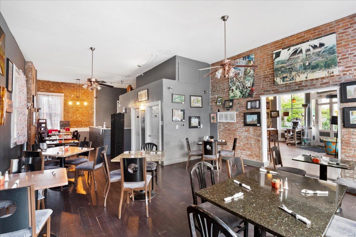 Lane Lami Tr Add - Commercial Sale