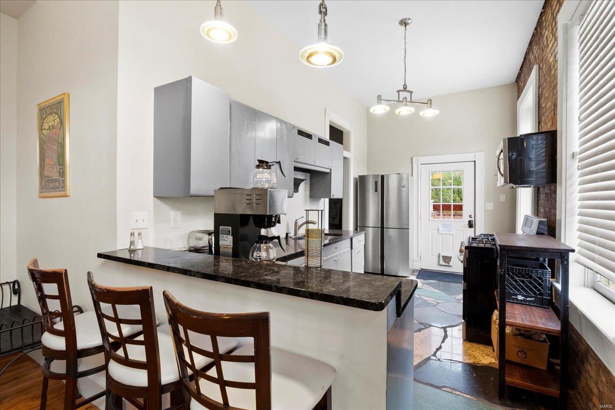 Lane Lami Tr Add - Commercial Sale