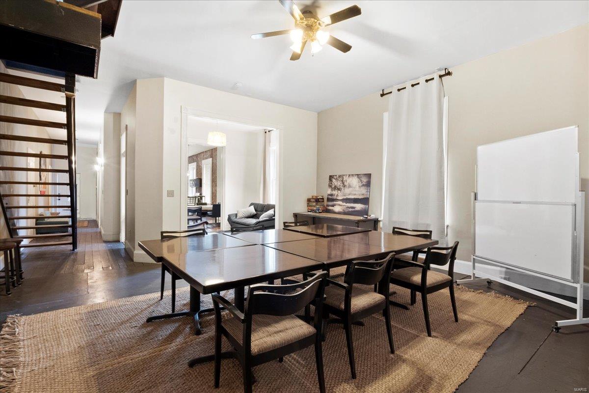 Lane Lami Tr Add - Commercial Sale